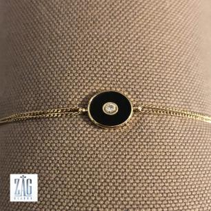 Bracelet Aretha  Zag