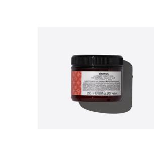 ALCHEMIC CONDITIONER ROUGE 250 ML DAVINES