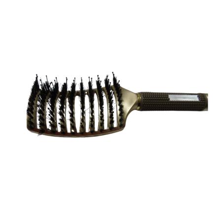 Brosse magic chic 