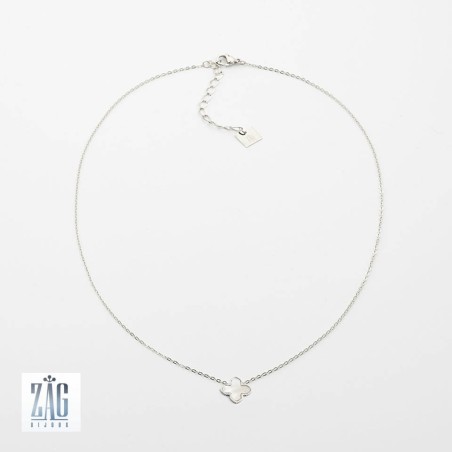 Collier Venice Zag