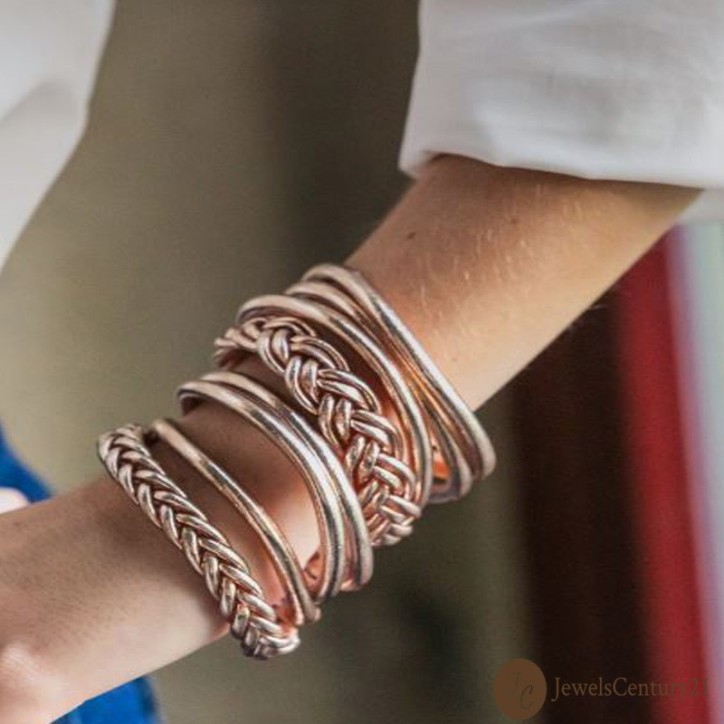 Bracelet Lisa bonheur jc Bracelet Lisa bonheur jc
