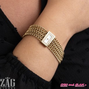 Bracelet Carli Zag