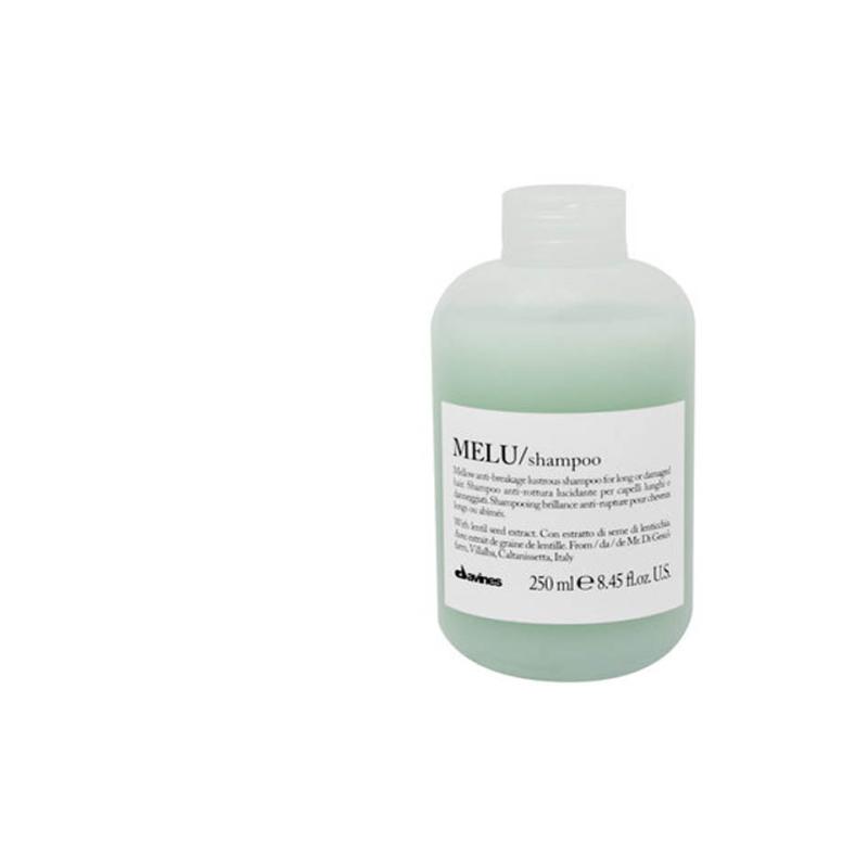 MELU SHAMPOING 250 ML DAVINES