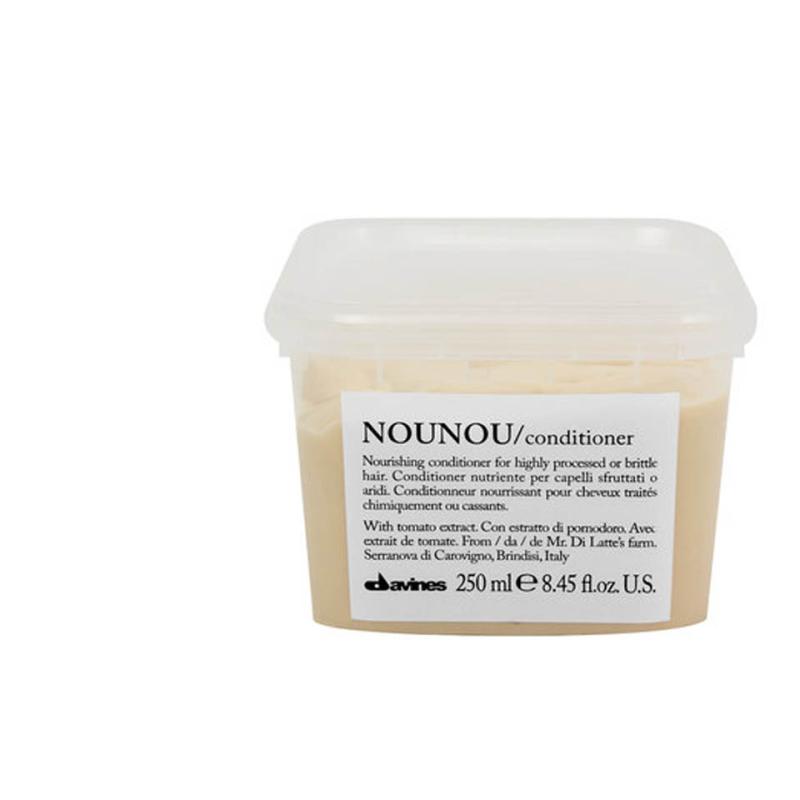 NOUNOU conditioner 250 ml Davines