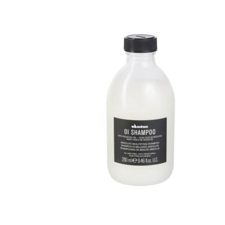 Oi shampoing 280 ml  Davines