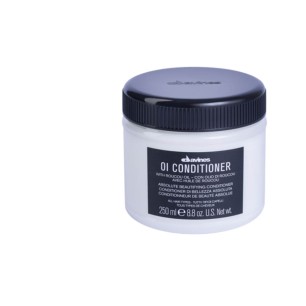 OI Conditioner 250 ml Davines