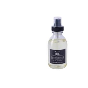 Oi huile 135 ml Davines