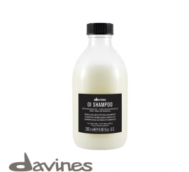 Oi shampoing 280 ml  Davines