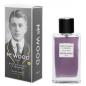 Nuit du soleil a trianon M. Wood 100ml