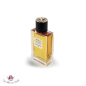 Vanille de Oud  LADY WOOD "Des filles a la Vanille" 100 ml