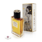 Vanille de Oud  LADY WOOD "Des filles a la Vanille" 100 ml