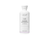 CARE CURL CONTROL CONDITIONER 250ML KEUNE