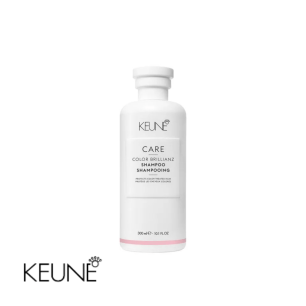 CARE COLOR BRILLIANZ SHAMPOING 300ML KEUNE