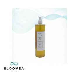 Gel micellaire 200ml Blooméa