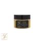 Exfoliation sable blanc & fruit de la passion 360 ml Myspa