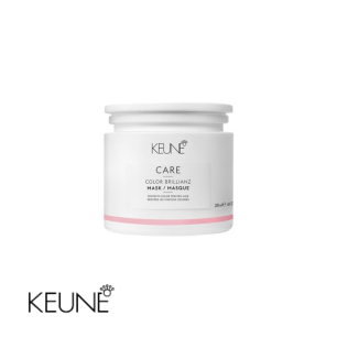 CARE COLOR BRILLANZ MASQUE 200 ML KEUNE