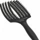 Brosse  finger large  Olivia garden