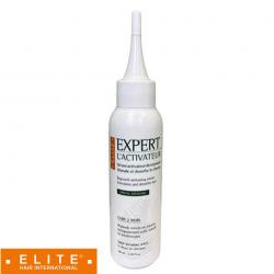 Activateur ligne expert 100ml elite hair international