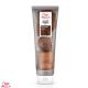 Masque color fresh chocolate touch 150ml WELLA