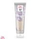 Masque color fresh pearl blonde 150ml WELLA