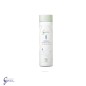 Shampoing origine cosmos couleur  Gaîa