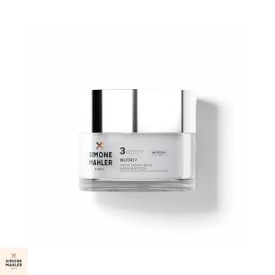 Nutri2 crème pot 50 ml Simone Mahler