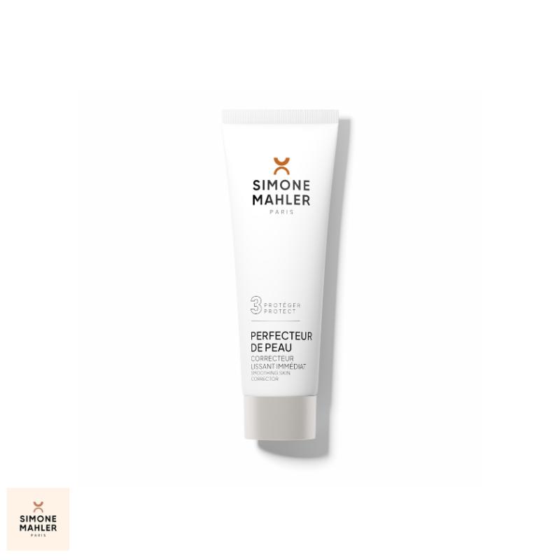 Perfecteur de peau Simone Mahler