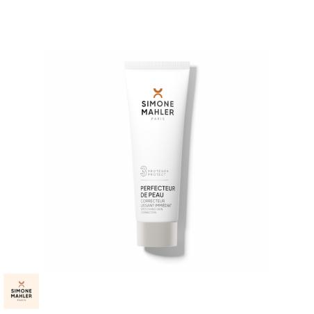 Perfecteur de peau Simone Mahler