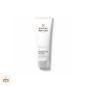 Perfecteur de peau Simone Mahler