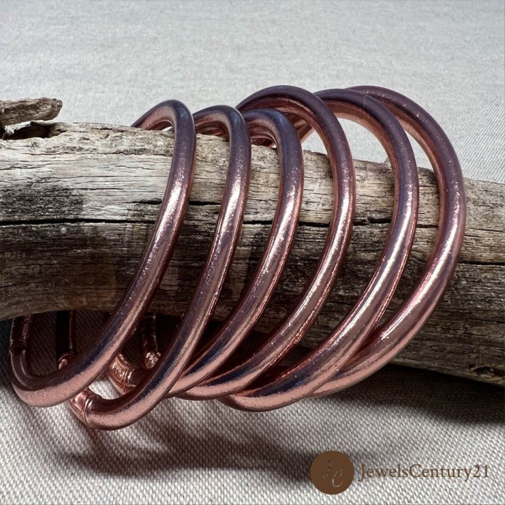 Bracelet Lisa bonheur jc Bracelet Lisa bonheur jc