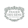 Panier des sens