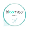 Bloomea