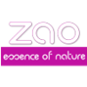 Zao