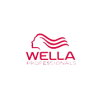 Wella