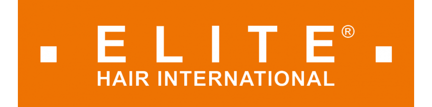 Elite Hair International