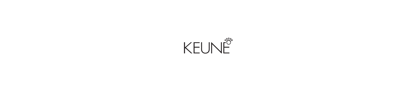 Keune