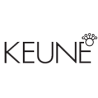 Keune