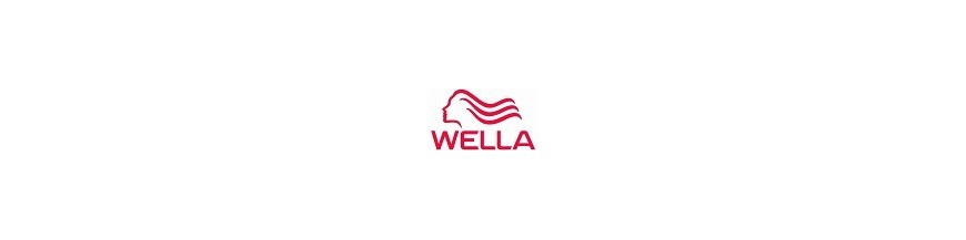 Wella