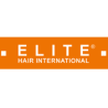 Elite hair