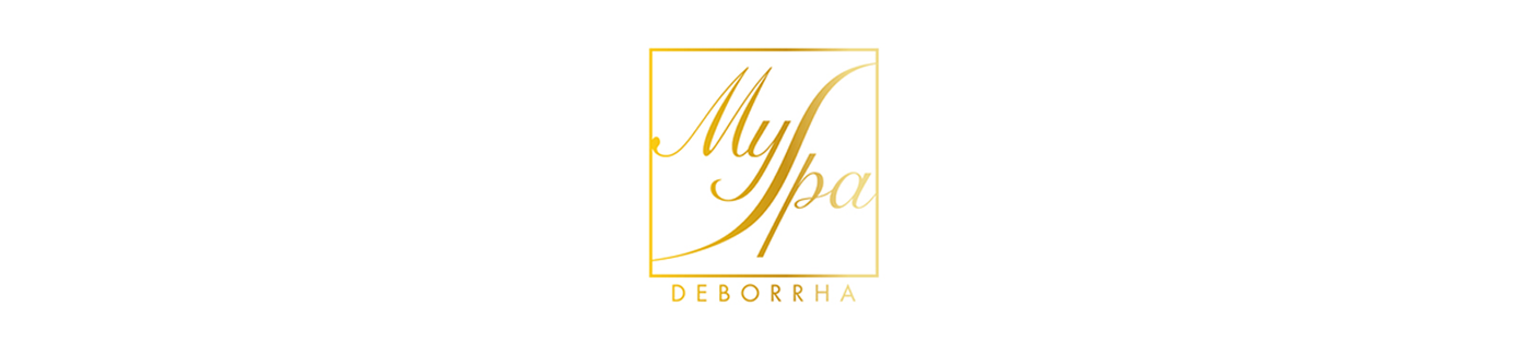 Myspa