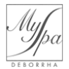 Myspa