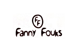 Fanny Fouks