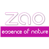  Zao 