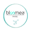  Bloomea 